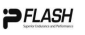 Manufacture Logo for Programmable Microelectronics